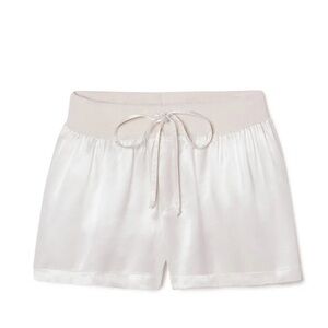 PJ Harlow Mikel Boxers Sz L Brand New